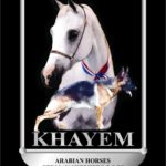 Khayem Logo